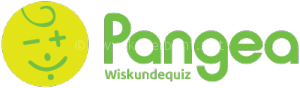 logo_pangea_nl